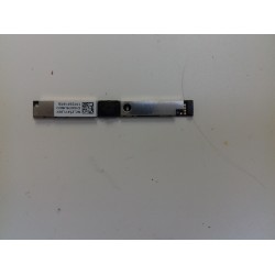 Webcam  Acer Aspire E1-572 (11P2SF167B) Webcam  Acer Aspire E1-572 (11P2SF167B)